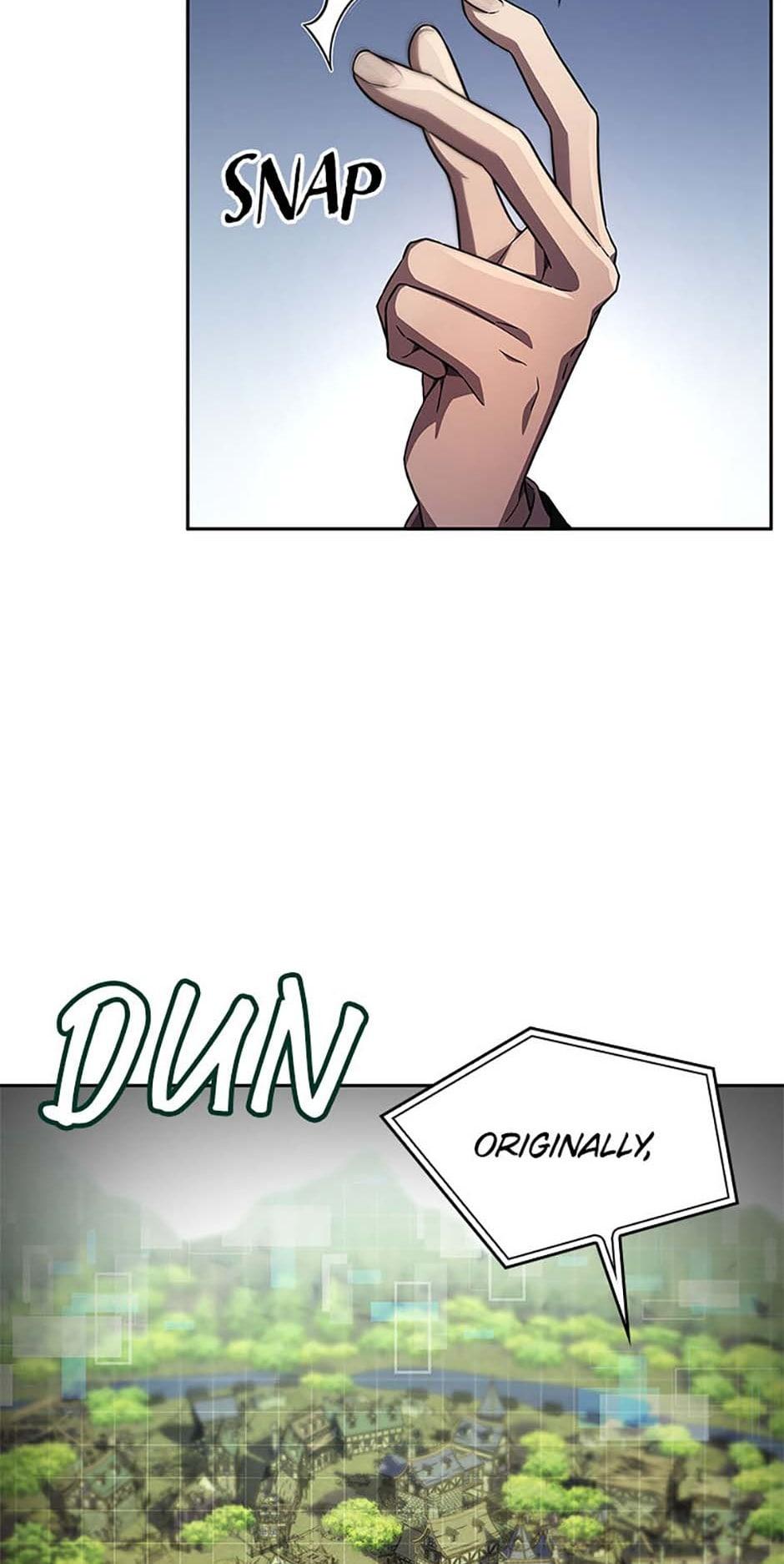 Infinite Mage Chapter 56 image 19